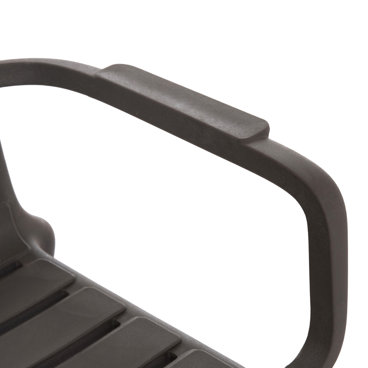 ΠΑΓΚΑΚΙ ΠΟΛΥΠΡΟΠΥΛΕΝΙΟΥ 2ΘΕΣΙΟ FB96332.05 DARK OLIVE GREEN 113x65x76Υεκ. - Image 9