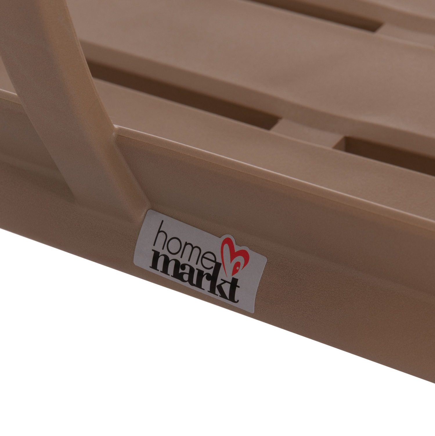 ΠΑΓΚΑΚΙ ΠΟΛΥΠΡΟΠΥΛΕΝΙΟΥ 2ΘΕΣΙΟ FB96332.04 ΚΑΠΟΥΤΣΙΝΟ 113x65x76Υεκ. - Image 10