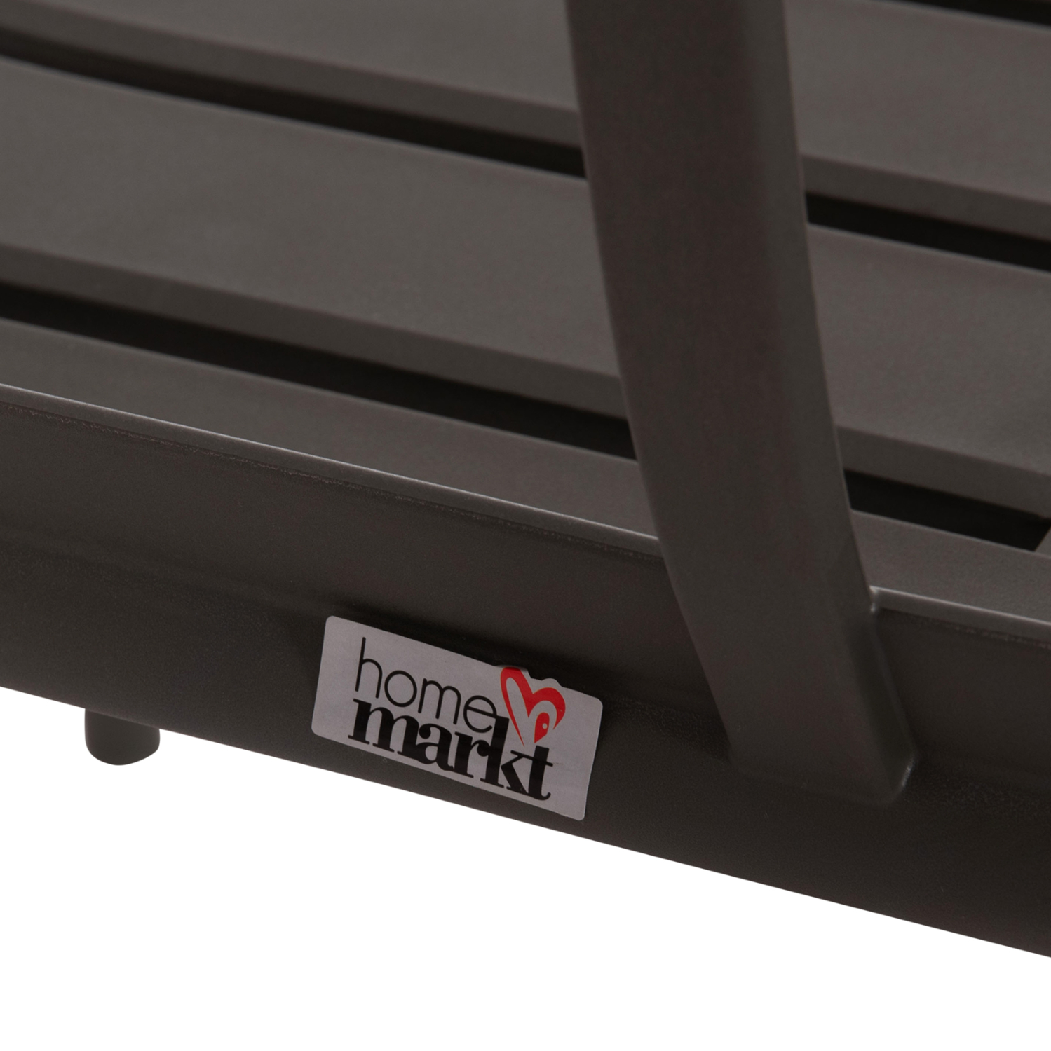 ΠΑΓΚΑΚΙ ΠΟΛΥΠΡΟΠΥΛΕΝΙΟΥ 2ΘΕΣΙΟ FB96332.05 DARK OLIVE GREEN 113x65x76Υεκ. - Image 10