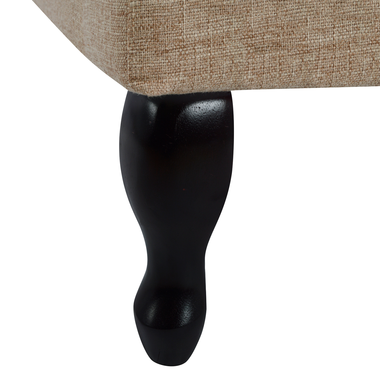 ΠΟΛΥΘΡΟΝΑ ΜΠΕΡΖΕΡΑ FB93073.02 ΣΕ ΜΠΕΖ ΧΡΩΜΑ 83x83x104 εκ. - Image 9