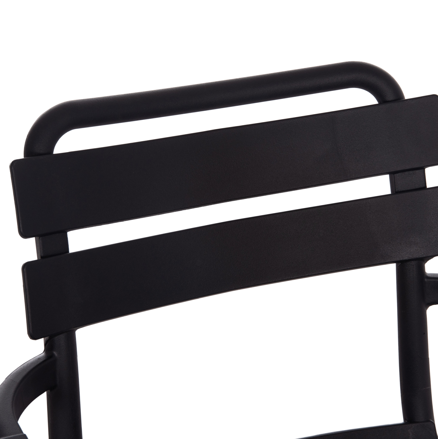 ΠΟΛΥΘΡΟΝΑ ΠΟΛΥΠΡΟΠΥΛΕΝΙΟΥ FB96123.02 ΜΑΥΡΟ 58.5x49x83.5Υεκ. - Image 7