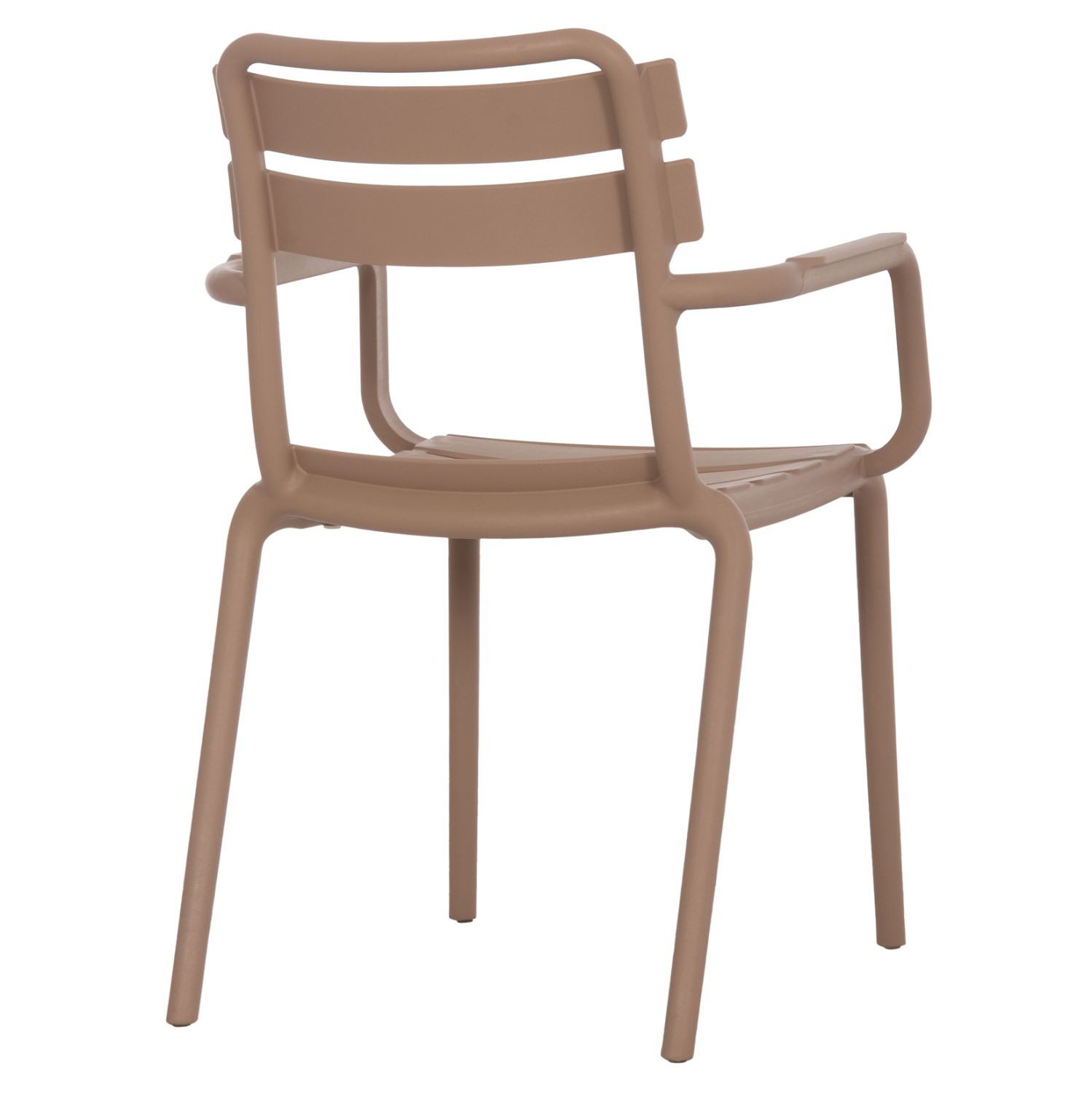 ΠΟΛΥΘΡΟΝΑ ΠΟΛΥΠΡΟΠΥΛΕΝΙΟΥ FB96123.06 ΜΠΕΖ 58,5x49x83,5Υεκ. - Image 5