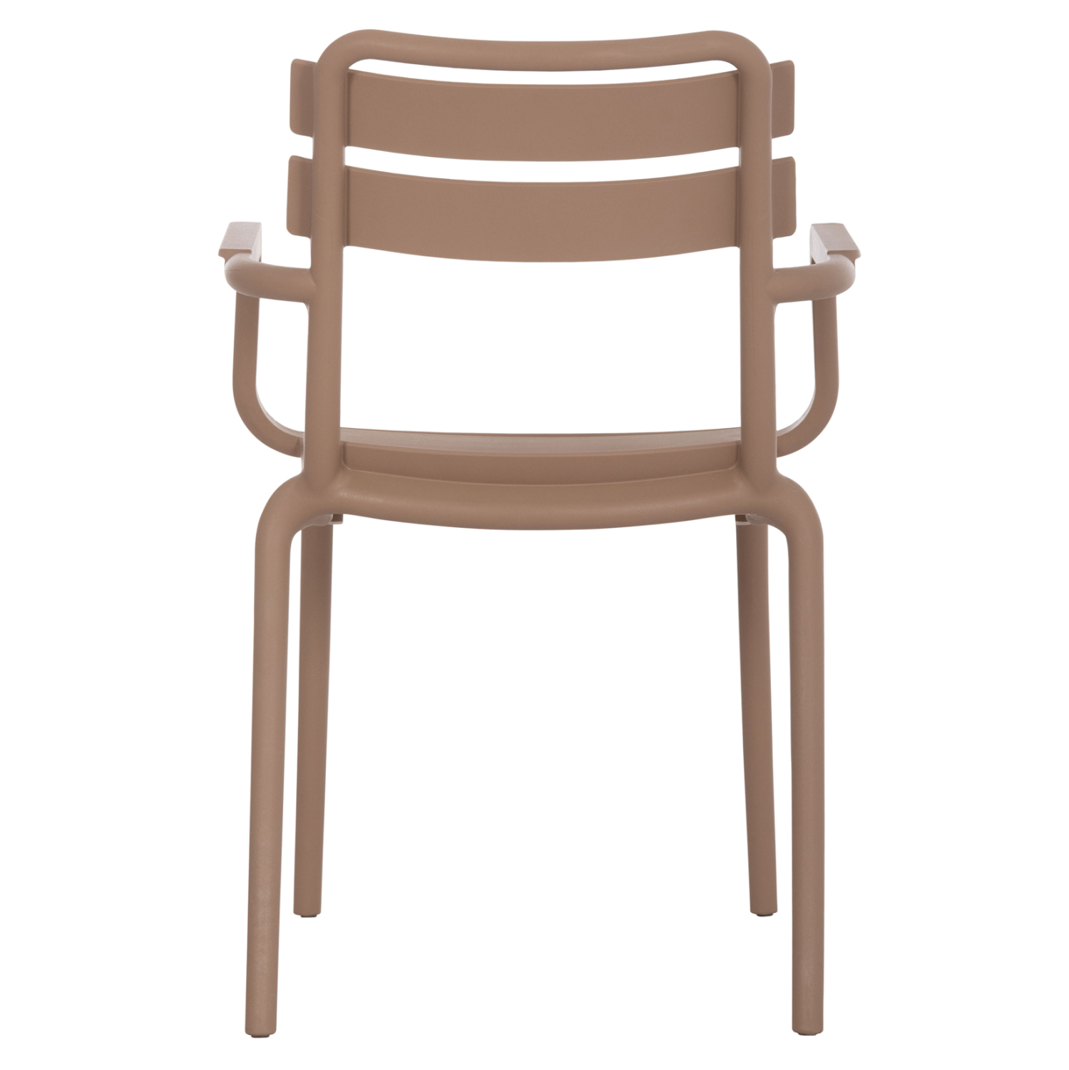 ΠΟΛΥΘΡΟΝΑ ΠΟΛΥΠΡΟΠΥΛΕΝΙΟΥ FB96123.06 ΜΠΕΖ 58,5x49x83,5Υεκ. - Image 6