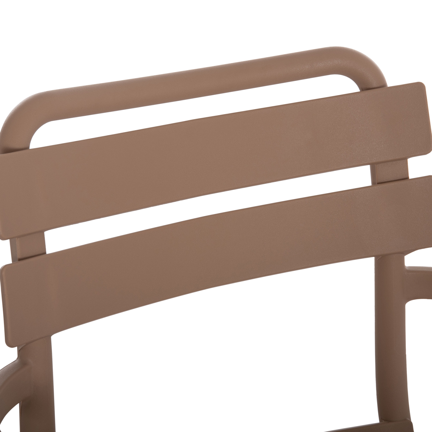 ΠΟΛΥΘΡΟΝΑ ΠΟΛΥΠΡΟΠΥΛΕΝΙΟΥ FB96123.06 ΜΠΕΖ 58,5x49x83,5Υεκ. - Image 7