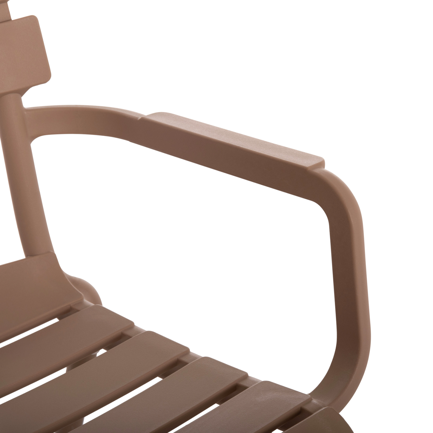 ΠΟΛΥΘΡΟΝΑ ΠΟΛΥΠΡΟΠΥΛΕΝΙΟΥ FB96123.06 ΜΠΕΖ 58,5x49x83,5Υεκ. - Image 8