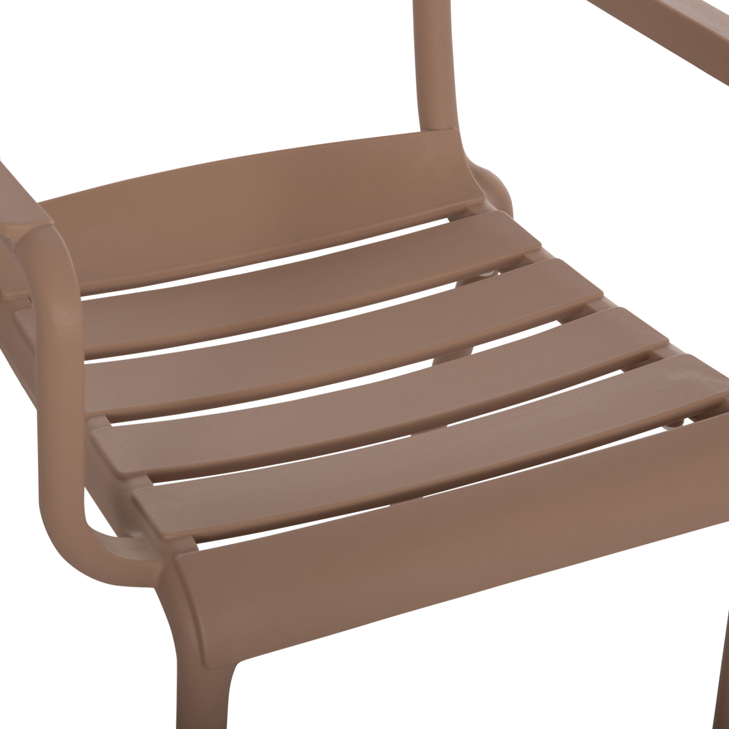 ΠΟΛΥΘΡΟΝΑ ΠΟΛΥΠΡΟΠΥΛΕΝΙΟΥ FB96123.06 ΜΠΕΖ 58,5x49x83,5Υεκ. - Image 9