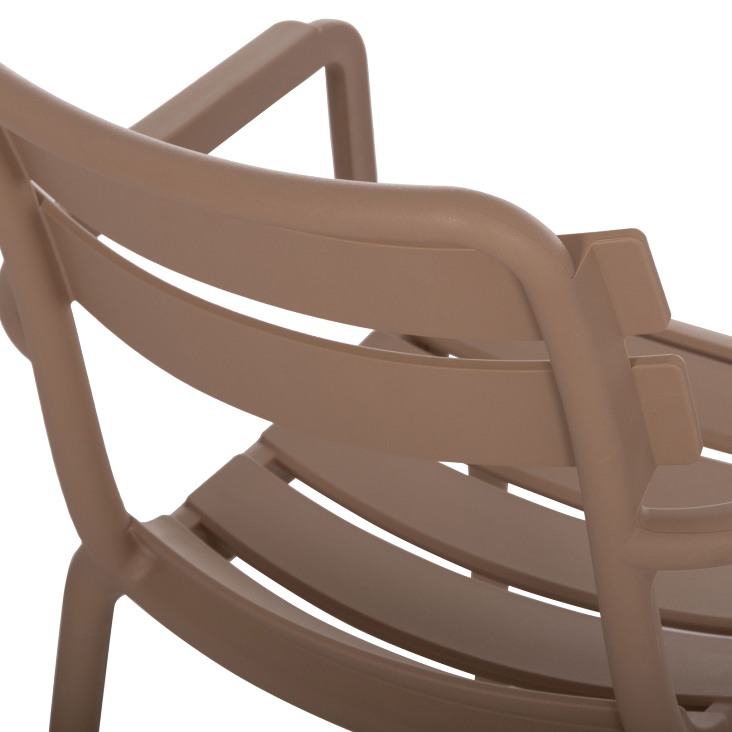 ΠΟΛΥΘΡΟΝΑ ΠΟΛΥΠΡΟΠΥΛΕΝΙΟΥ FB96123.06 ΜΠΕΖ 58,5x49x83,5Υεκ. - Image 10