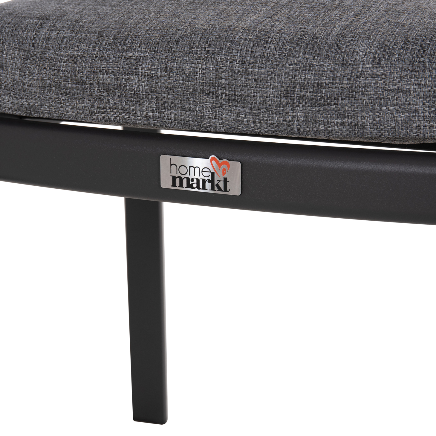 ΠΟΛΥΘΡΟΝΑ ΤΡΑΠΕΖΑΡΙΑΣ FB96414.01 ΓΚΡΙ ΑΛΟΥΜΙΝΙΟ-OLEFIN--ΞΥΛΟ TEAK 56x62x78Υεκ. - Image 10