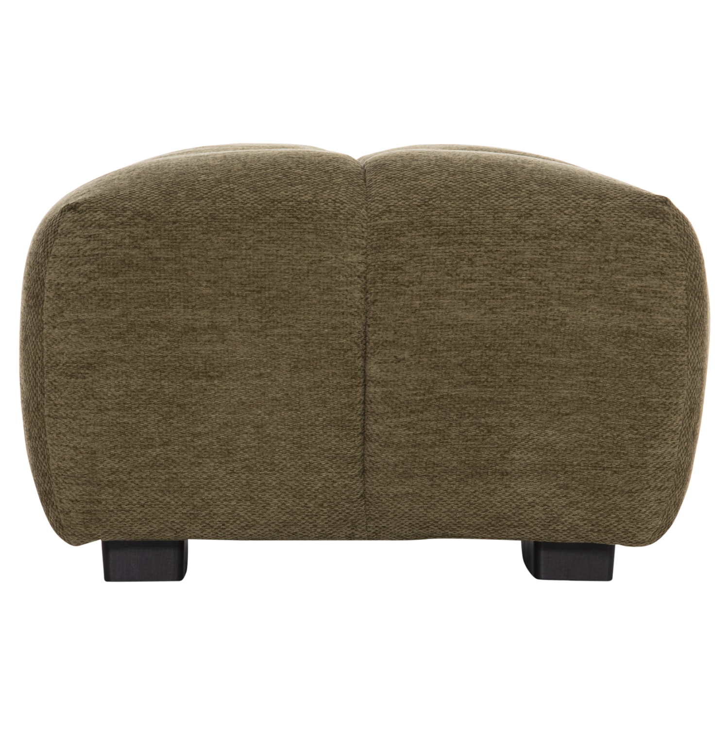 ΤΑΜΠΟΥΡΕ ΥΠΟΠΟΔΙΟ FB93342.04 ΠΡΑΣΙΝΟ ΥΦΑΣΜΑ 100x65x37Υεκ. - Image 6