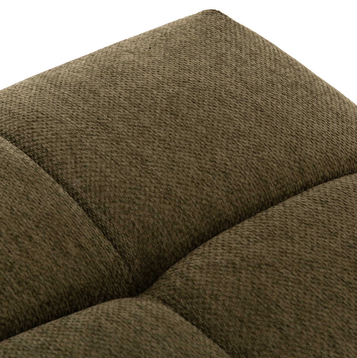 ΤΑΜΠΟΥΡΕ ΥΠΟΠΟΔΙΟ FB93342.04 ΠΡΑΣΙΝΟ ΥΦΑΣΜΑ 100x65x37Υεκ. - Image 7