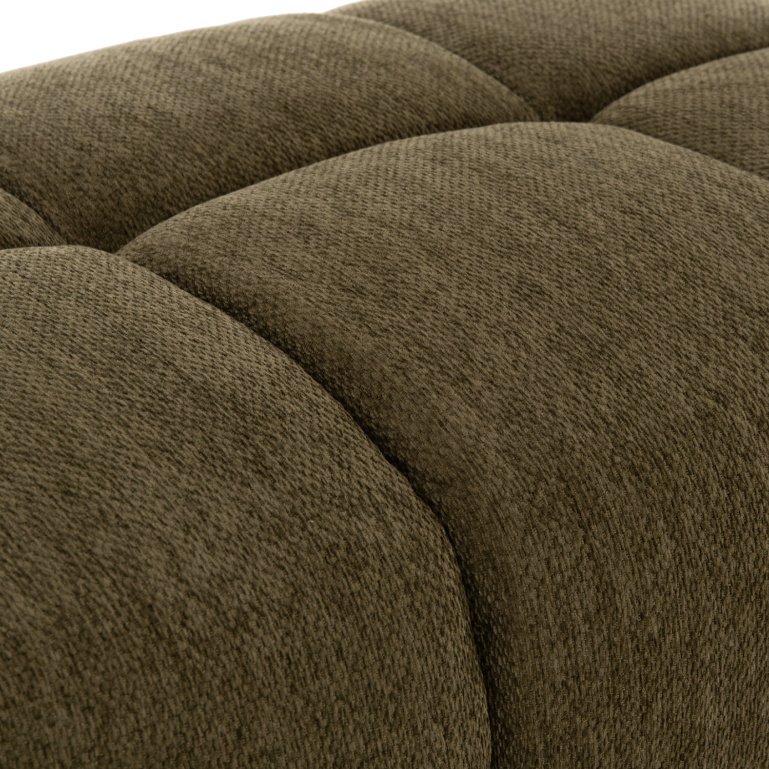 ΤΑΜΠΟΥΡΕ ΥΠΟΠΟΔΙΟ FB93342.04 ΠΡΑΣΙΝΟ ΥΦΑΣΜΑ 100x65x37Υεκ. - Image 8