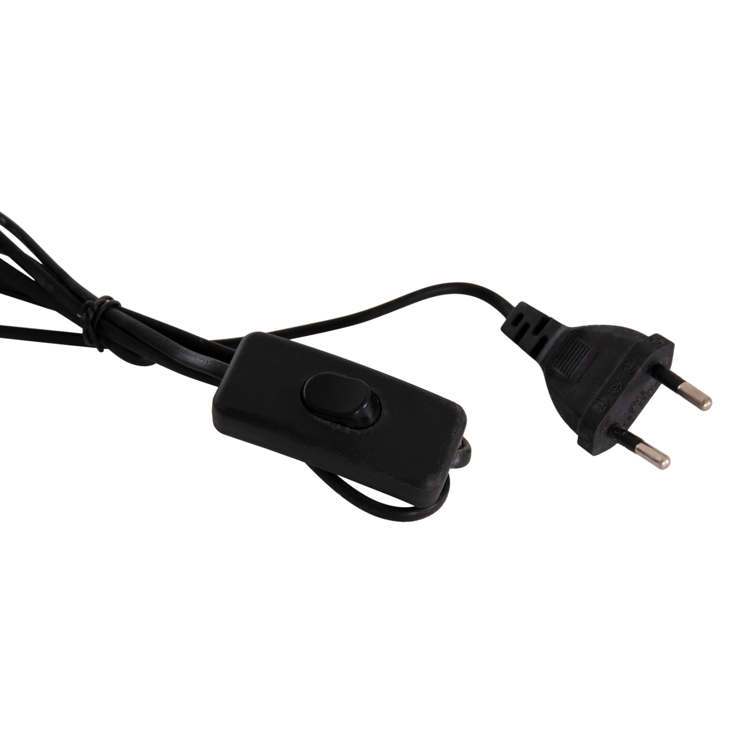 ΕΠΙΤΡΑΠΕΖΙΟ ΦΩΤΙΣΤΙΚΟ FB94697 ΤΕΡΑΚΟΤΑ ΠΟΡΤΟΚΑΛΙ-ΚΑΠΕΛΟ TEDDY ΥΦΑΣΜΑ 30x8x52Υεκ - Image 9