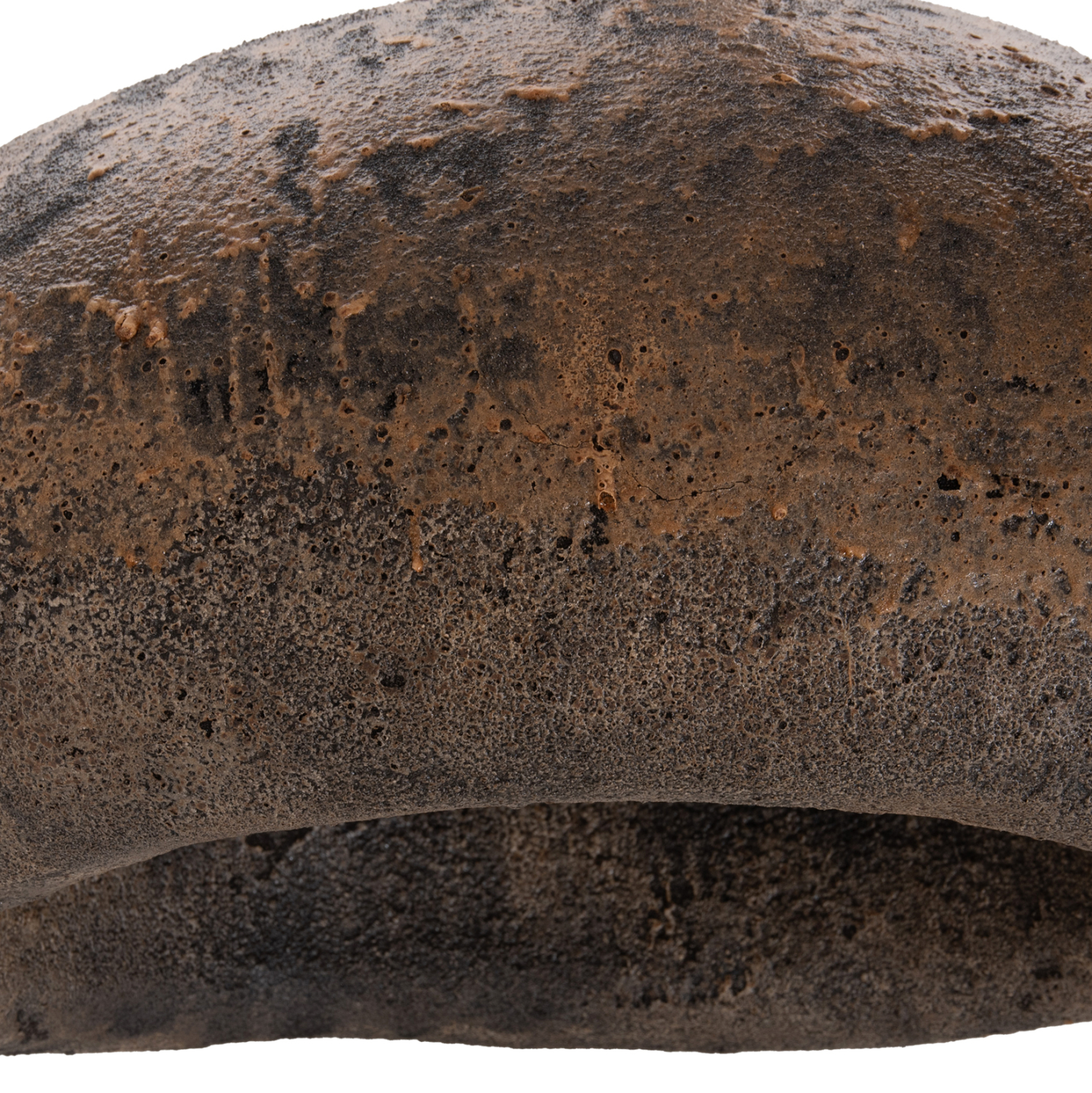 ΦΩΤΙΣΤΙΚΟ ΟΡΟΦΗΣ FB94419.03 ΟΨΗ ΠΕΤΡΑΣ ΚΑΦΕ/ΓΚΡΙ--73x55x40Υεκ. - Image 8