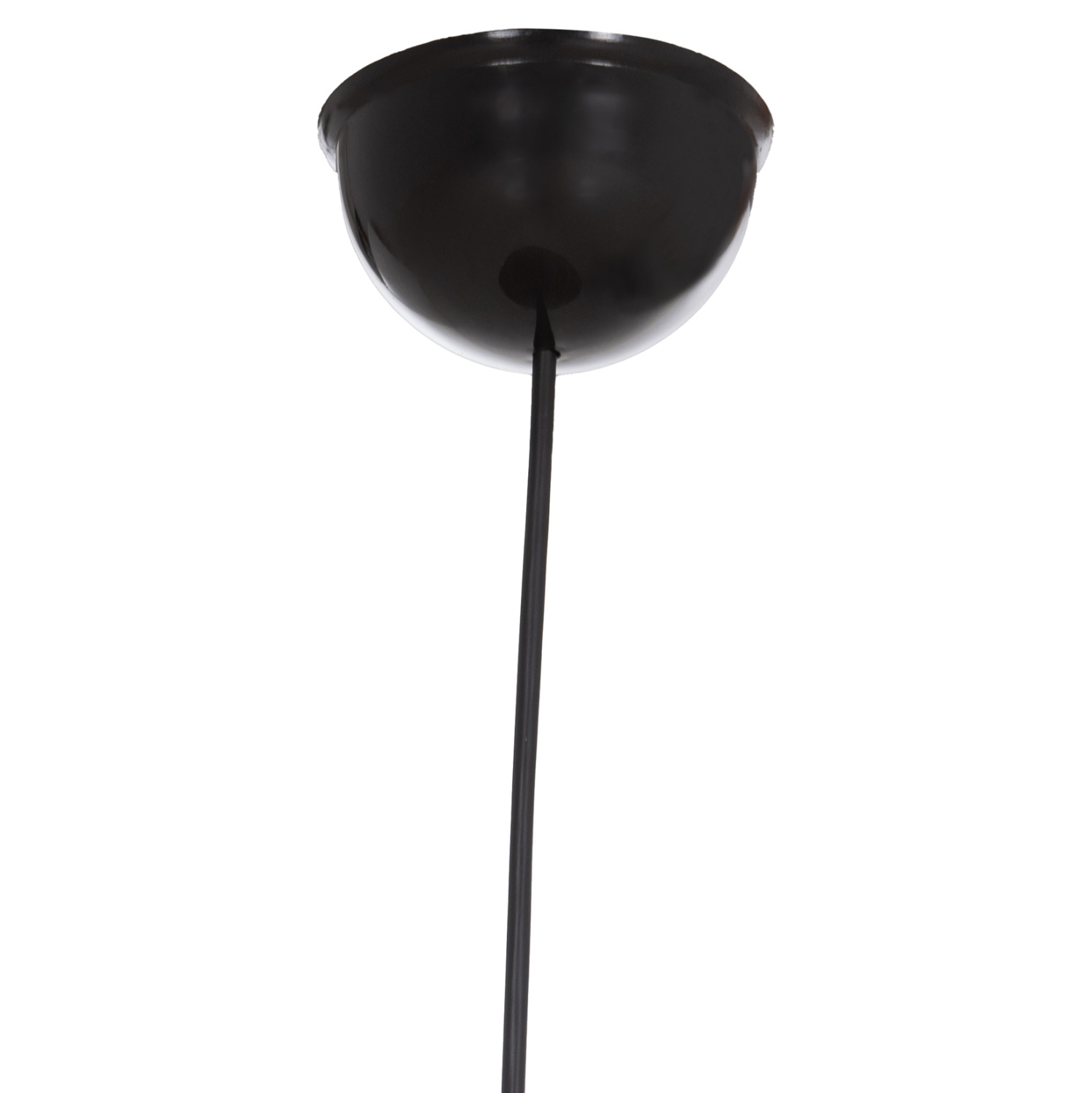 ΦΩΤΙΣΤΙΚΟ ΟΡΟΦΗΣ FB94419.03 ΟΨΗ ΠΕΤΡΑΣ ΚΑΦΕ/ΓΚΡΙ--73x55x40Υεκ. - Image 9