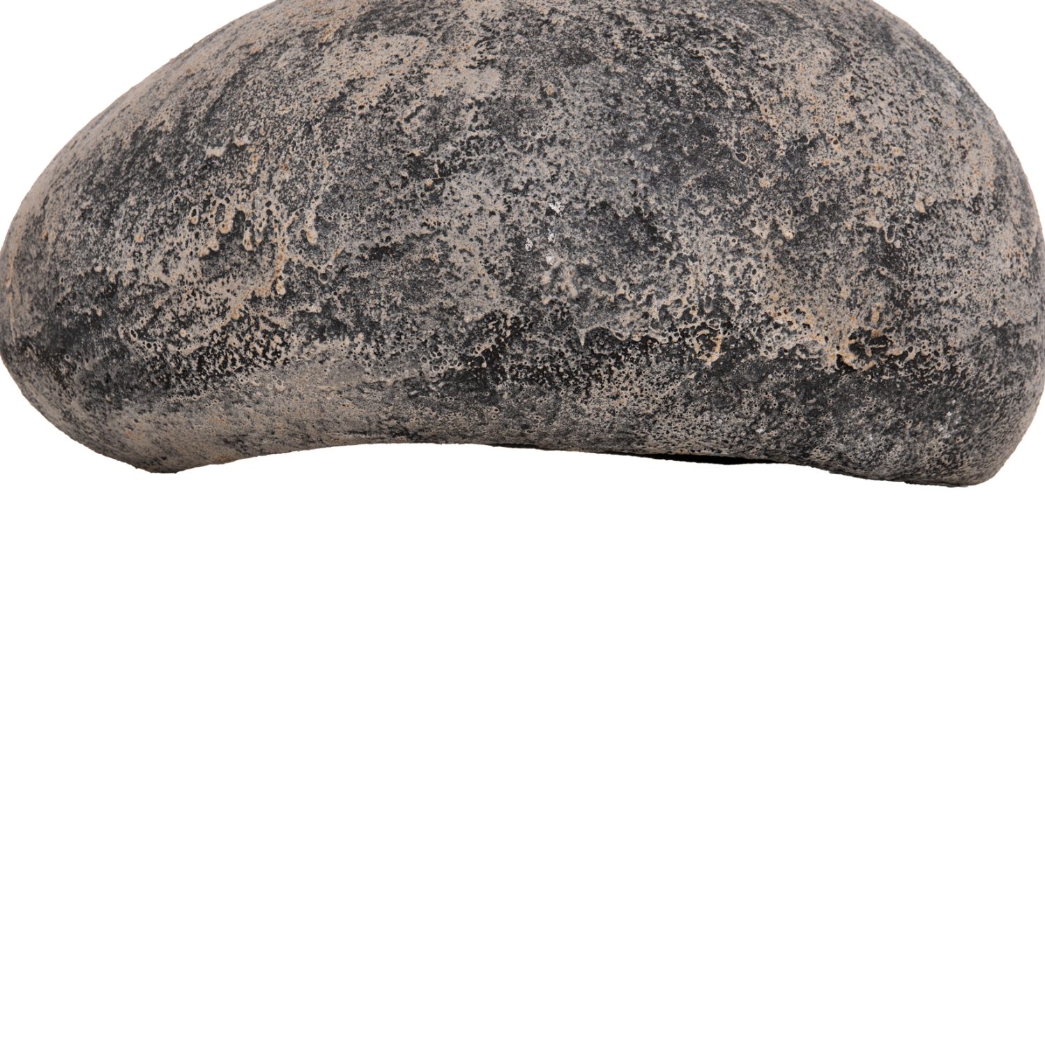 ΦΩΤΙΣΤΙΚΟ ΟΡΟΦΗΣ FB94419.04 ΟΨΗ ΠΕΤΡΑΣ ΓΚΡΙ--73x55x40Υεκ. - Image 5