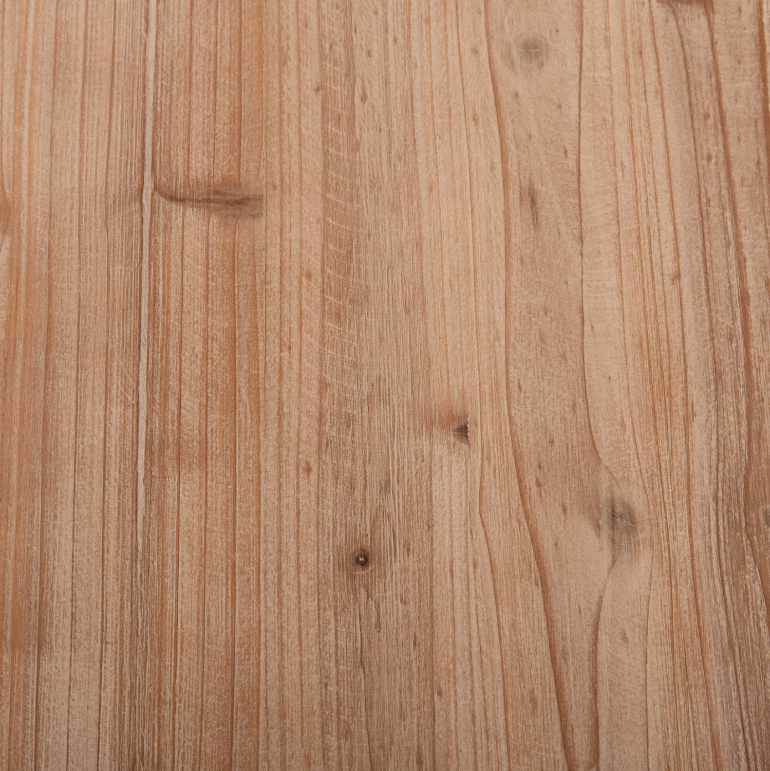 ΚΟΝΣΟΛΑ FB918338 ΤΟΠ ΞΥΛΟ ΕΛΑΤΟΥ-ΒΑΣΗ ΥΠΟΛΕΥΚΟ MDF 150x35x82Υεκ. - Image 7