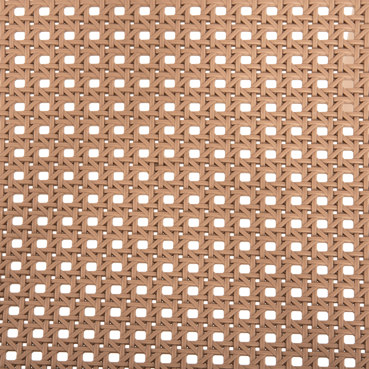 ΣΕΤ ΤΡΑΠΕΖΑΡΙΑΣ ΕΞ.ΧΩΡΟΥ 3ΤΜΧ FB921136 ΠΟΛΥΠΡΟΥΛΕΝΙΟ ΣΕ ΚΑΠΟΥΤΣΙΝΟ - Image 10