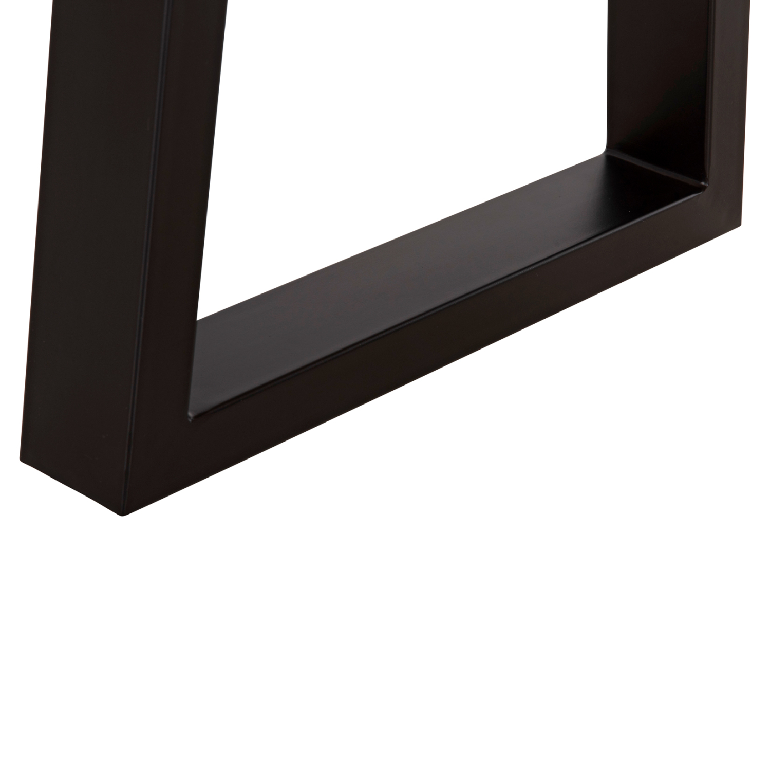 ΤΡΑΠΕΖΙ ΣΑΛΟΝΙΟΥ FB98502.21 ΞΥΛΟ ΑΚΑΚΙΑΣ ΣΕ ΑΝΟΙΧΤΟ ΦΥΣΙΚΟ 115x65x45Υεκ. - Image 8