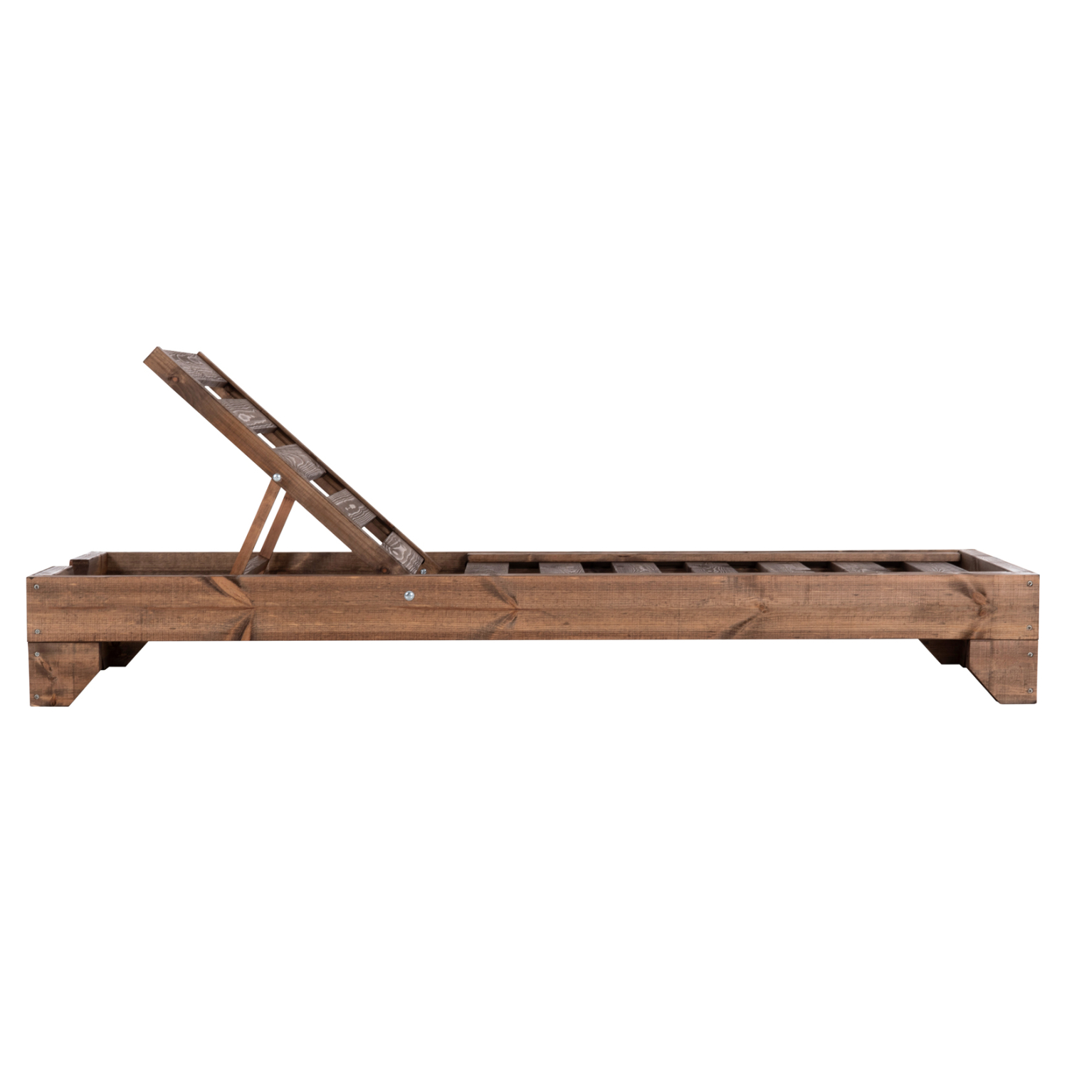 ΞΑΠΛΩΣΤΡΑ ΒΑΡ.ΤΥΠΟΥ FB910779.01 ΞΥΛΟ ΠΕΥΚΟΥ ΣΕ ΚΑΡΥΔΙ-ΕΜΠΟΤΙΣΜΟΣ 79x204x77Υεκ - Image 3