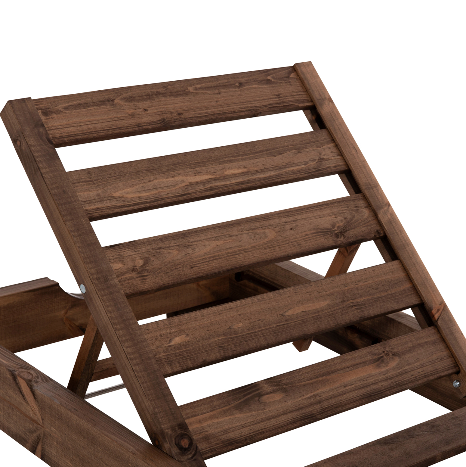 ΞΑΠΛΩΣΤΡΑ ΒΑΡ.ΤΥΠΟΥ FB910779.01 ΞΥΛΟ ΠΕΥΚΟΥ ΣΕ ΚΑΡΥΔΙ-ΕΜΠΟΤΙΣΜΟΣ 79x204x77Υεκ - Image 6