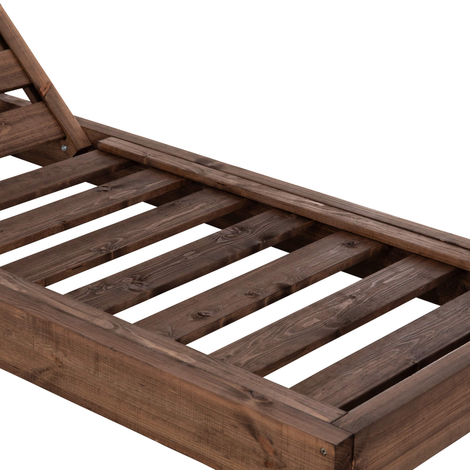 ΞΑΠΛΩΣΤΡΑ ΒΑΡ.ΤΥΠΟΥ FB910779.01 ΞΥΛΟ ΠΕΥΚΟΥ ΣΕ ΚΑΡΥΔΙ-ΕΜΠΟΤΙΣΜΟΣ 79x204x77Υεκ - Image 7