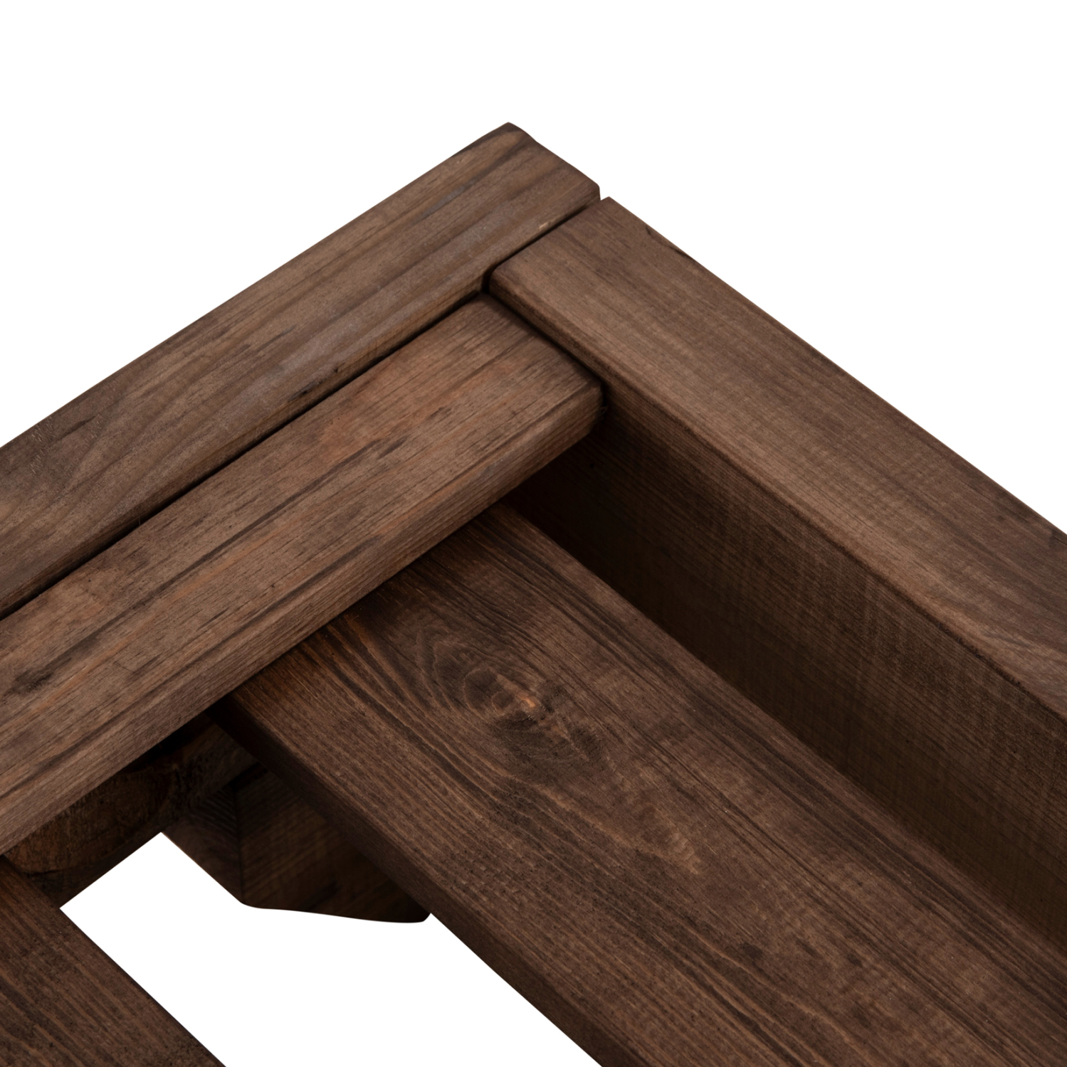 ΞΑΠΛΩΣΤΡΑ ΒΑΡ.ΤΥΠΟΥ FB910779.01 ΞΥΛΟ ΠΕΥΚΟΥ ΣΕ ΚΑΡΥΔΙ-ΕΜΠΟΤΙΣΜΟΣ 79x204x77Υεκ - Image 9