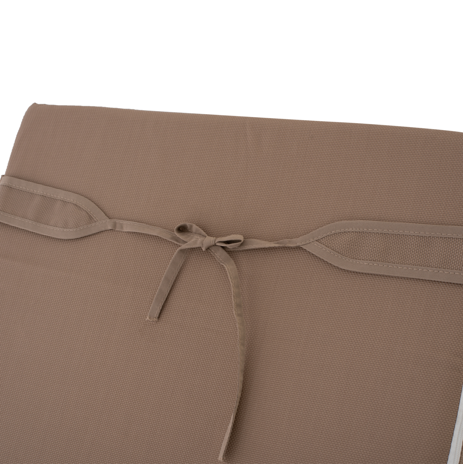 ΞΑΠΛΩΣΤΡΑ FB910771.04T ΞΥΛΟ ΠΕΥΚΟΥ ΚΑΡΥΔΙ--ΜΑΞΙΛΑΡΙ ΜΟΚΑ 79x204x77Υεκ - Image 7