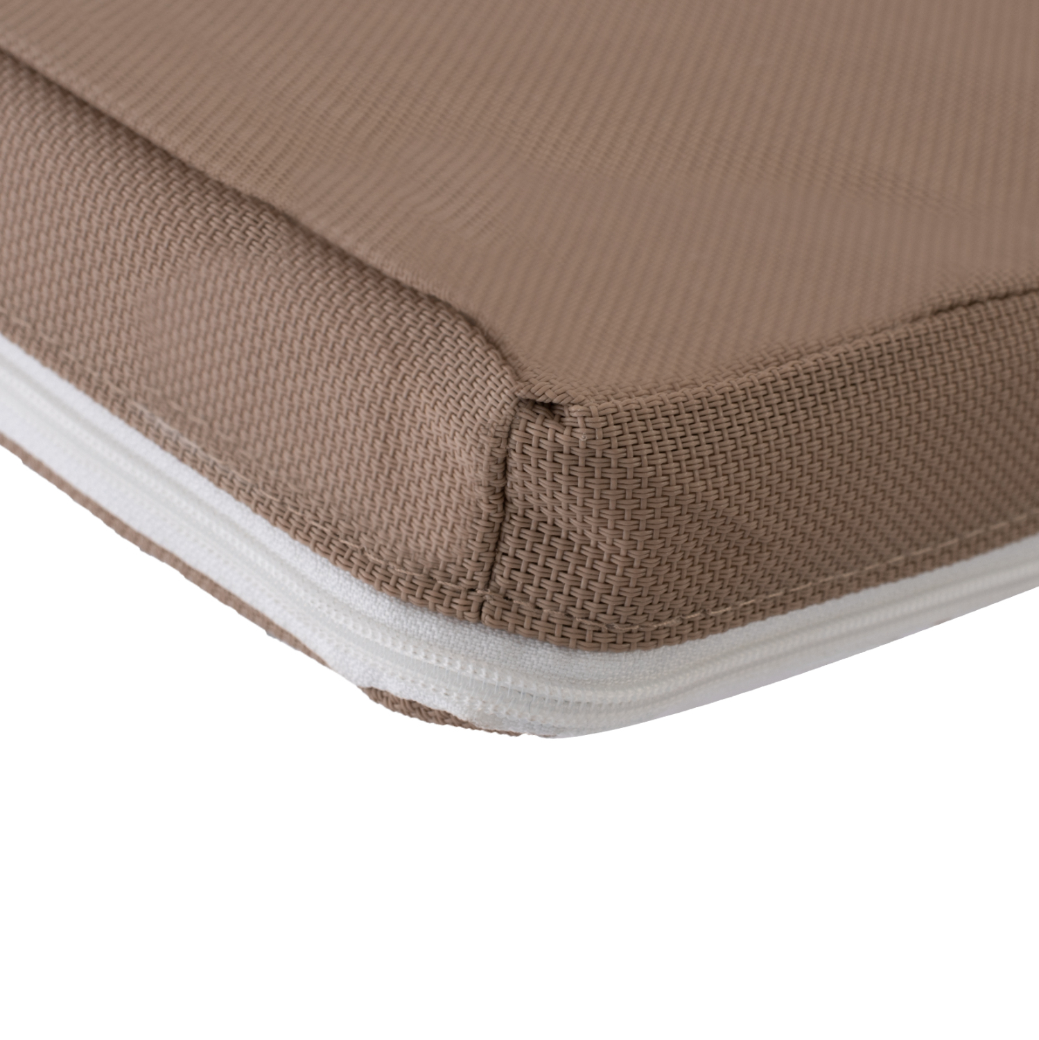 ΞΑΠΛΩΣΤΡΑ FB910771.04T ΞΥΛΟ ΠΕΥΚΟΥ ΚΑΡΥΔΙ--ΜΑΞΙΛΑΡΙ ΜΟΚΑ 79x204x77Υεκ - Image 9