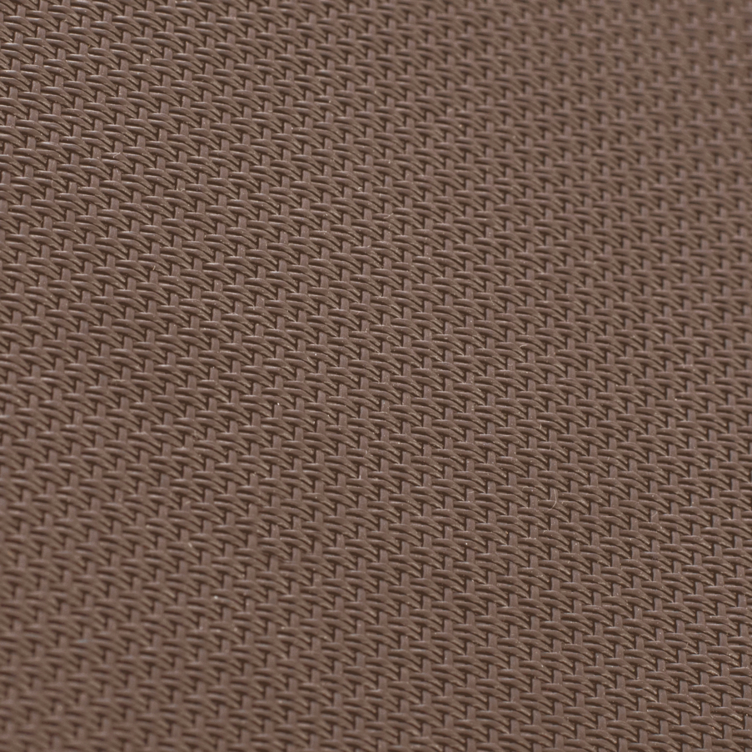 ΞΑΠΛΩΣΤΡΑ FB910771.04T ΞΥΛΟ ΠΕΥΚΟΥ ΚΑΡΥΔΙ--ΜΑΞΙΛΑΡΙ ΜΟΚΑ 79x204x77Υεκ - Image 10