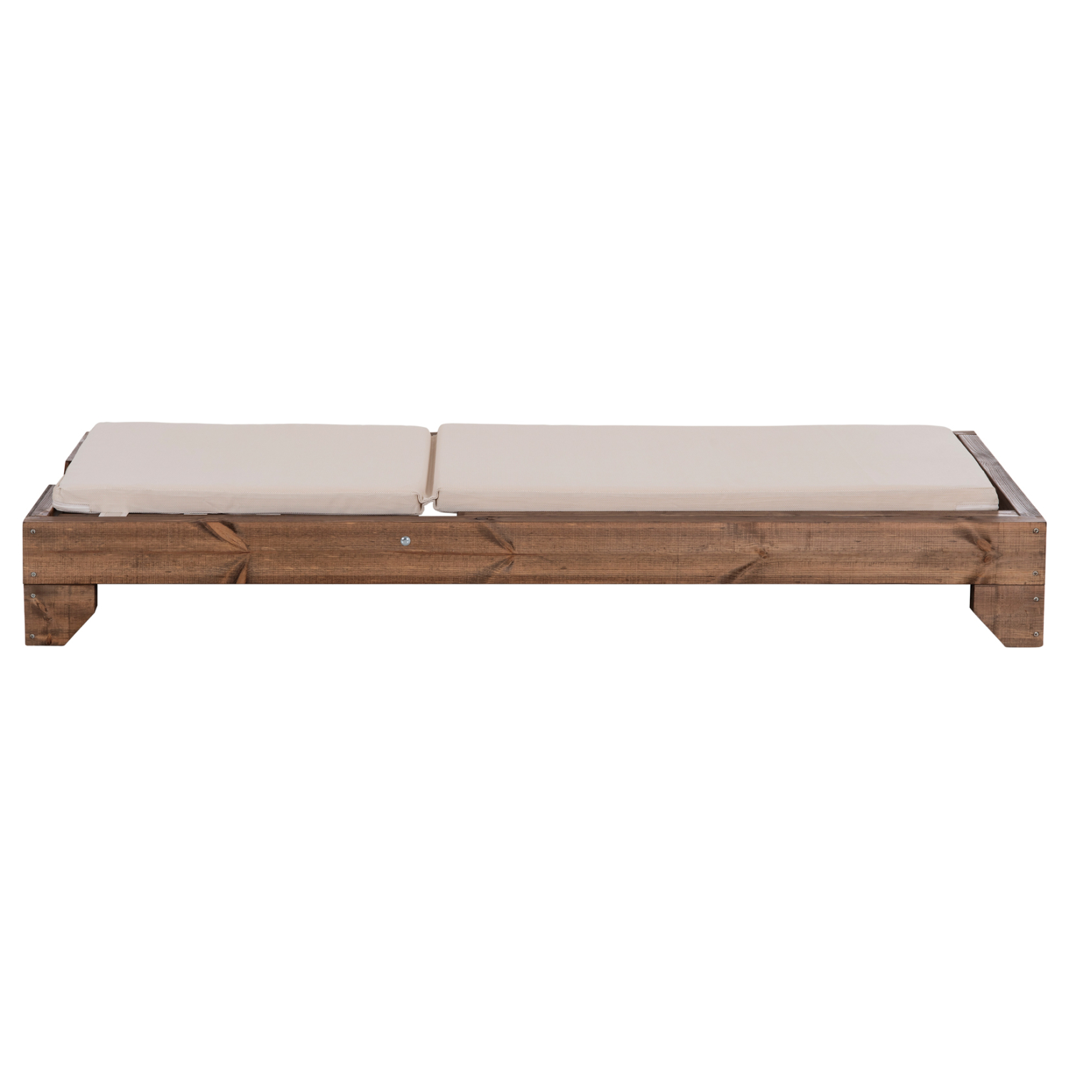 ΞΑΠΛΩΣΤΡΑ FB910771.60T ΞΥΛΟ ΠΕΥΚΟΥ ΚΑΡΥΔΙ--ΜΑΞΙΛΑΡΙ ΜΠΕΖ 79x204x77Υεκ - Image 4