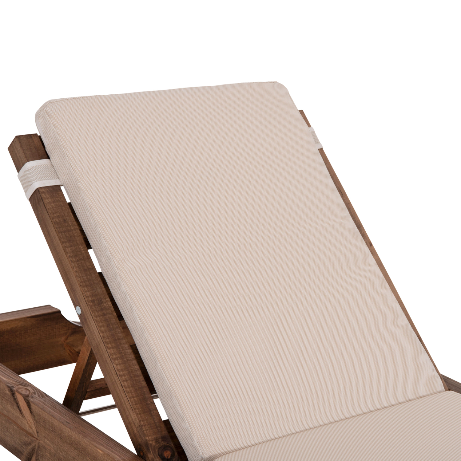 ΞΑΠΛΩΣΤΡΑ FB910771.60T ΞΥΛΟ ΠΕΥΚΟΥ ΚΑΡΥΔΙ--ΜΑΞΙΛΑΡΙ ΜΠΕΖ 79x204x77Υεκ - Image 6