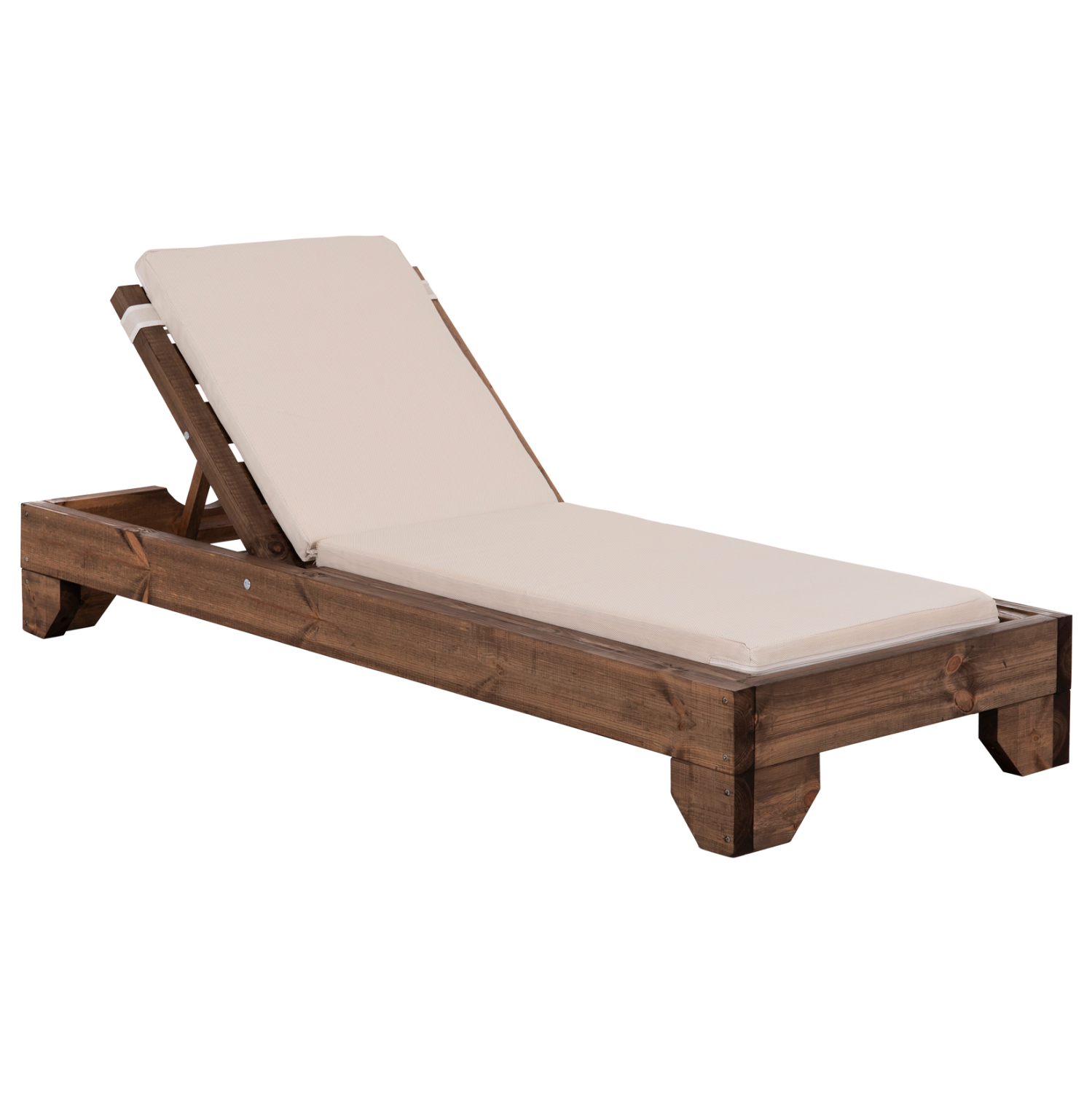 ΞΑΠΛΩΣΤΡΑ FB910771.60T ΞΥΛΟ ΠΕΥΚΟΥ ΚΑΡΥΔΙ--ΜΑΞΙΛΑΡΙ ΜΠΕΖ 79x204x77Υεκ