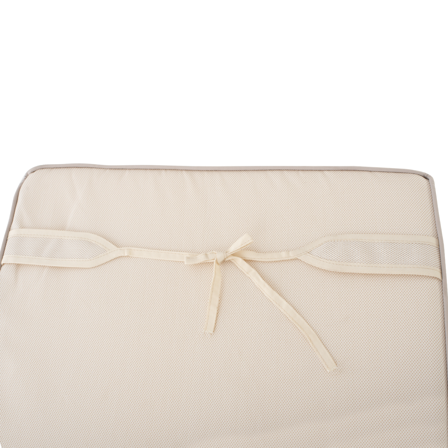 ΞΑΠΛΩΣΤΡΑ FB910772.60T ΞΥΛΟ ΠΕΥΚΟΥ ΚΑΡΥΔΙ--ΜΑΞΙΛΑΡΙ ΕΚΡΟΥ 79x204x77Υεκ - Image 8