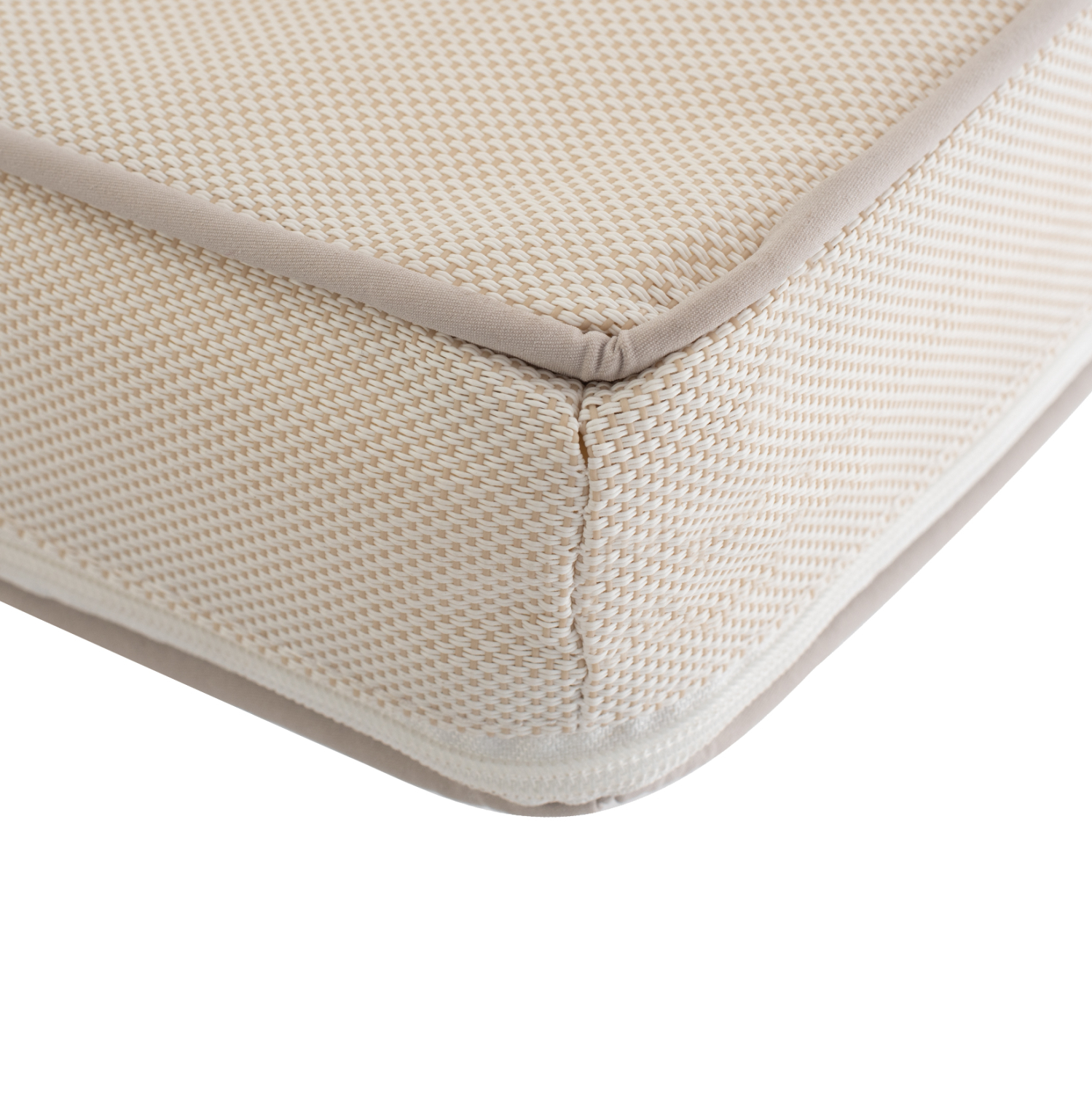 ΞΑΠΛΩΣΤΡΑ ΜΕ ΜΑΞΙΛΑΡΙ FB910789.60T ΞΥΛΟ ΠΕΥΚΟΥ--TEXTILENE ΕΚΡΟΥ 79x204x77Υεκ - Image 10