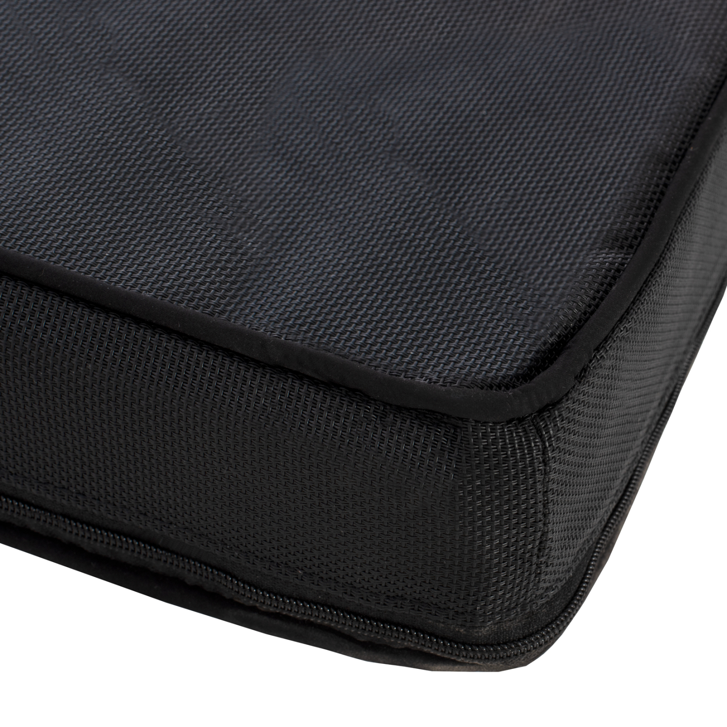 ΞΑΠΛΩΣΤΡΑ ΜΕ ΜΑΞΙΛΑΡΙ FB910790.05T ΞΥΛΟ ΠΕΥΚΟΥ--TEXTILENE ΣΕ ΜΑΥΡΟ 79x204x77Υεκ - Image 10