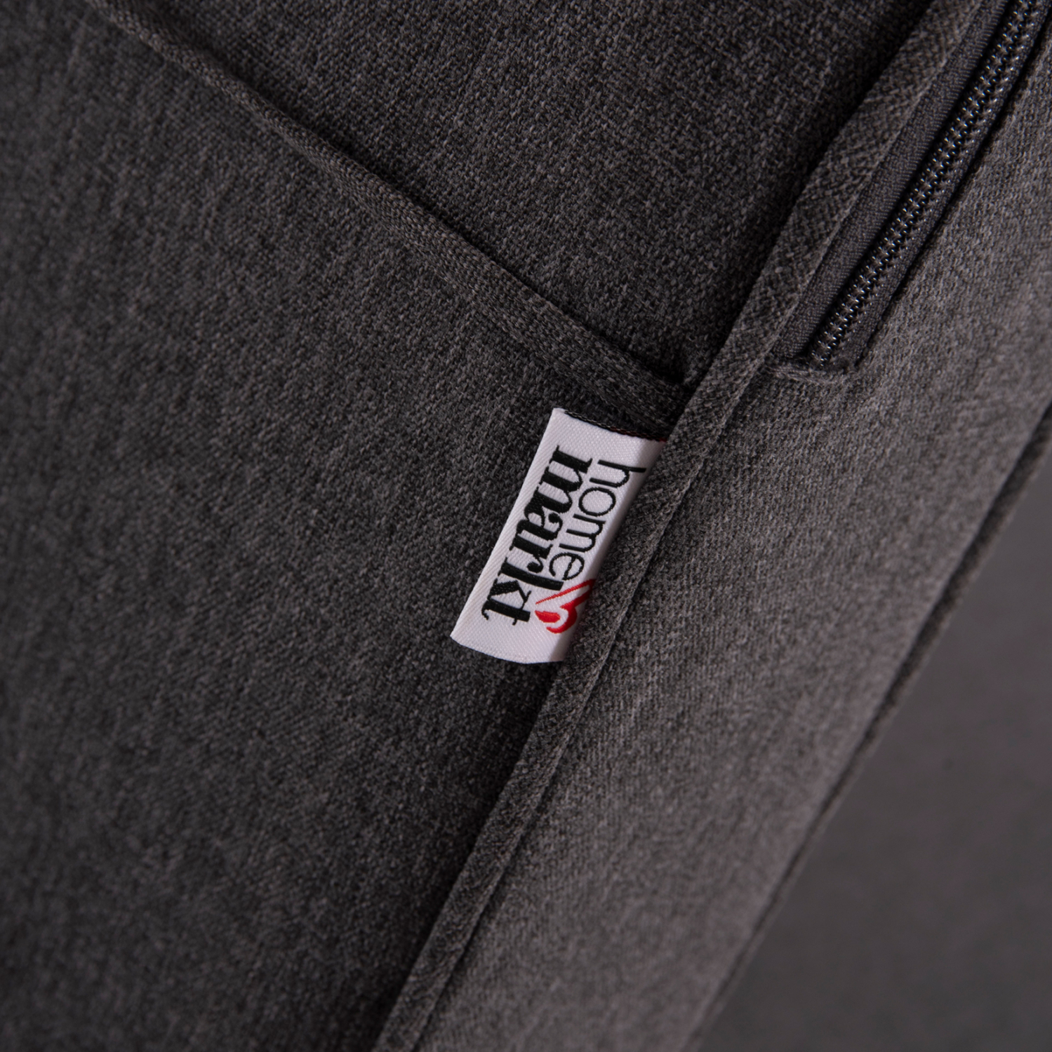 ΞΑΠΛΩΣΤΡΑ ΜΕ ΜΑΞΙΛΑΡΙ FB910797.73 ΞΥΛΟ ΠΕΥΚΟΥ--OLEFIN ΣΕ ΓΚΡΙ 79x204x77Υεκ - Image 10