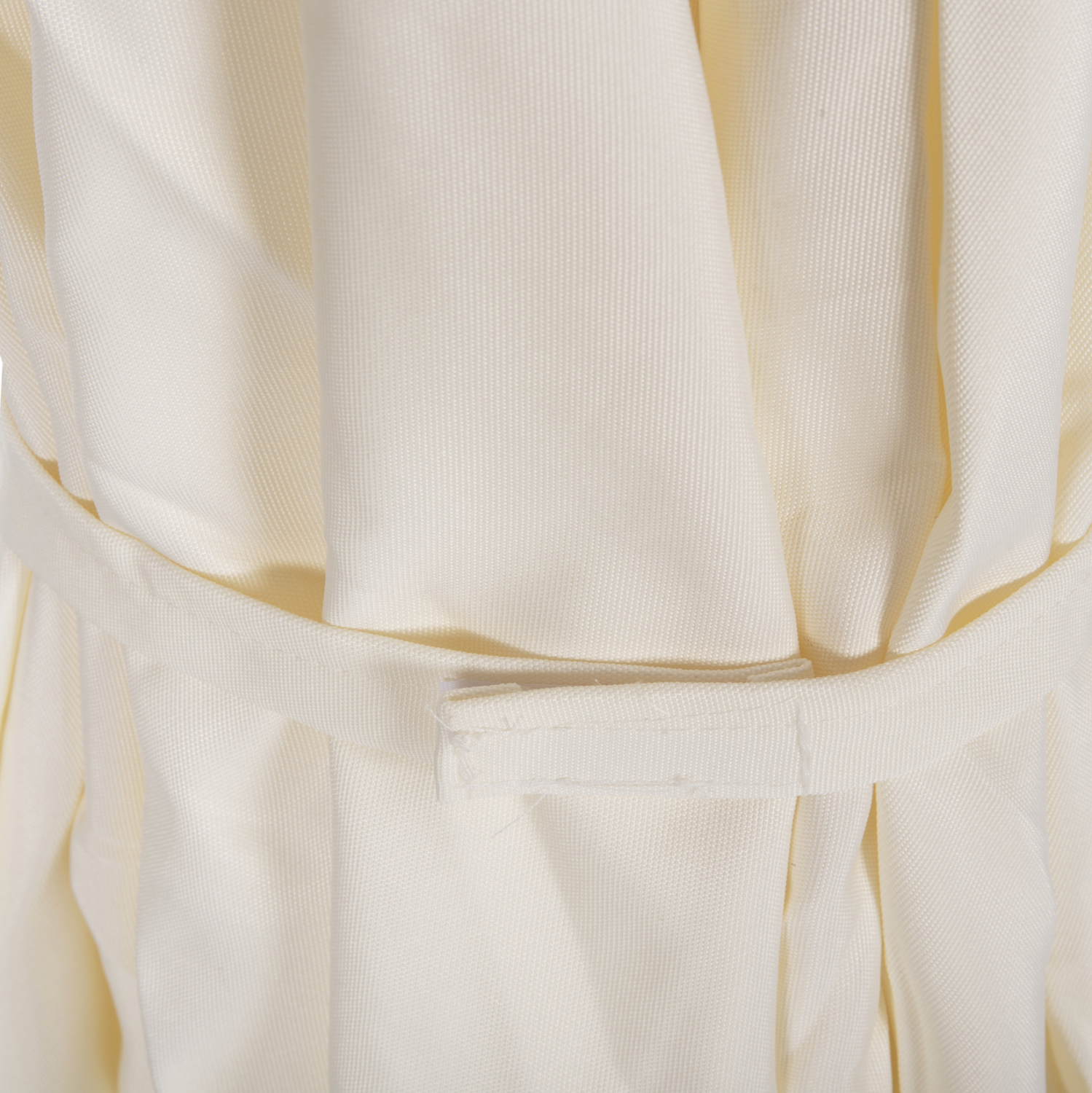 ΑΝΤΑΛΛΑΚΤΙΚΟ ΠΑΝΙ ΕΚΡΟΥ ΓΙΑ ΟΜΠΡΕΛΑ 2.20μΧ2.20μ - Image 4