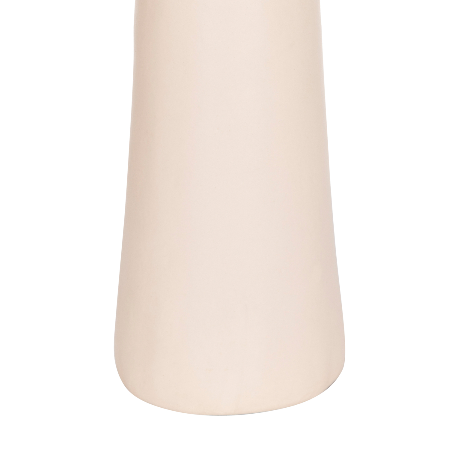 ΕΠΙΤΡΑΠΕΖΙΟ ΔΙΑΚΟΣΜΗΤΙΚΟ FB94679.02 ΚΡΕΜ ΤΕΡΑΚΟΤΑ & ΣΧΟΙΝΙ AGEL Φ18x35Υεκ - Image 5