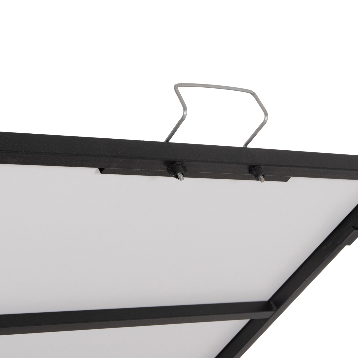 ΚΡΕΒΑΤΙ ΔΙΠΛΟ ΜΕ ΑΠΟΘΗΚΕΥΤΙΚΟ ΧΩΡΟ FB9622.32 ΜΠΕΖ ΥΦΑΣΜΑ-- ΓΙΑ ΣΤΡΩΜΑ 160x200εκ - Image 9