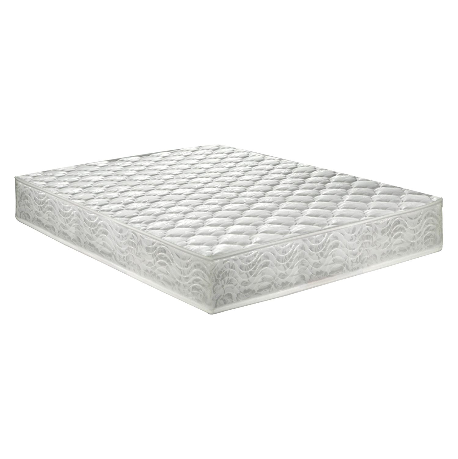 ΚΡΕΒΑΤΙ ΔΙΠΛΟ & ΣΤΡΩΜΑ FB910720.18 ΜΠΛΕ ΒΕΛΟΥΔΟ--ΑΠΟΘ.ΧΩΡΟΣ--160x200εκ - Image 5