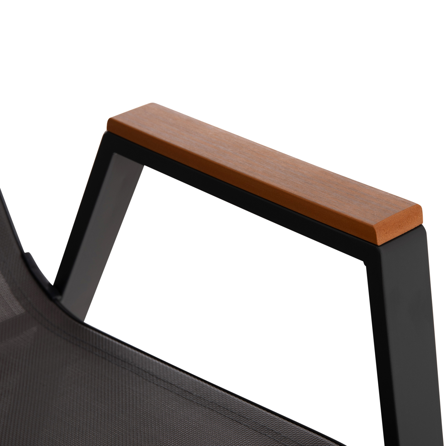 ΠΟΛΥΘΡΟΝΑ ΕΞ.ΧΩΡΟΥ FB96429.01 ΜΕΤΑΛΛΙΚΗ ΓΚΡΙ--TEXTILENE ΓΚΡΙ 55x74x90Υεκ - Image 9