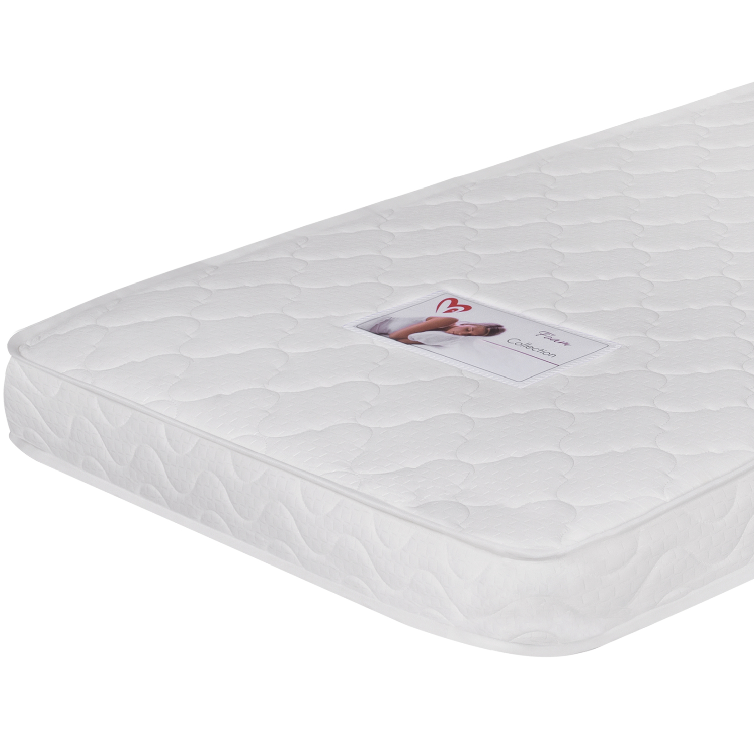 ΣΕΤ ΠΑΙΔΙΚΟΥ ΔΩΜΑΤΙΟΥ 6TMX FB921337 ΞΥΛΟ ΠΕΥΚΟΥ--ΜΕΛΑΜΙΝΗ-ΛΕΥΚΟ - Image 7