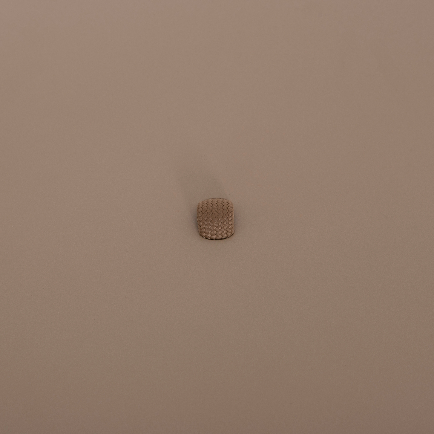 ΤΡΑΠΕΖΙ ΒΟΗΘΗΤΙΚΟ ΕΞ.ΧΩΡΟΥ FB96432.03 ΑΛΟΥΜΙΝΙΟ & ΣΧΟΙΝΙ ΚΑΠΟΥΤΣΙΝΟ Φ47x53Υεκ - Image 10