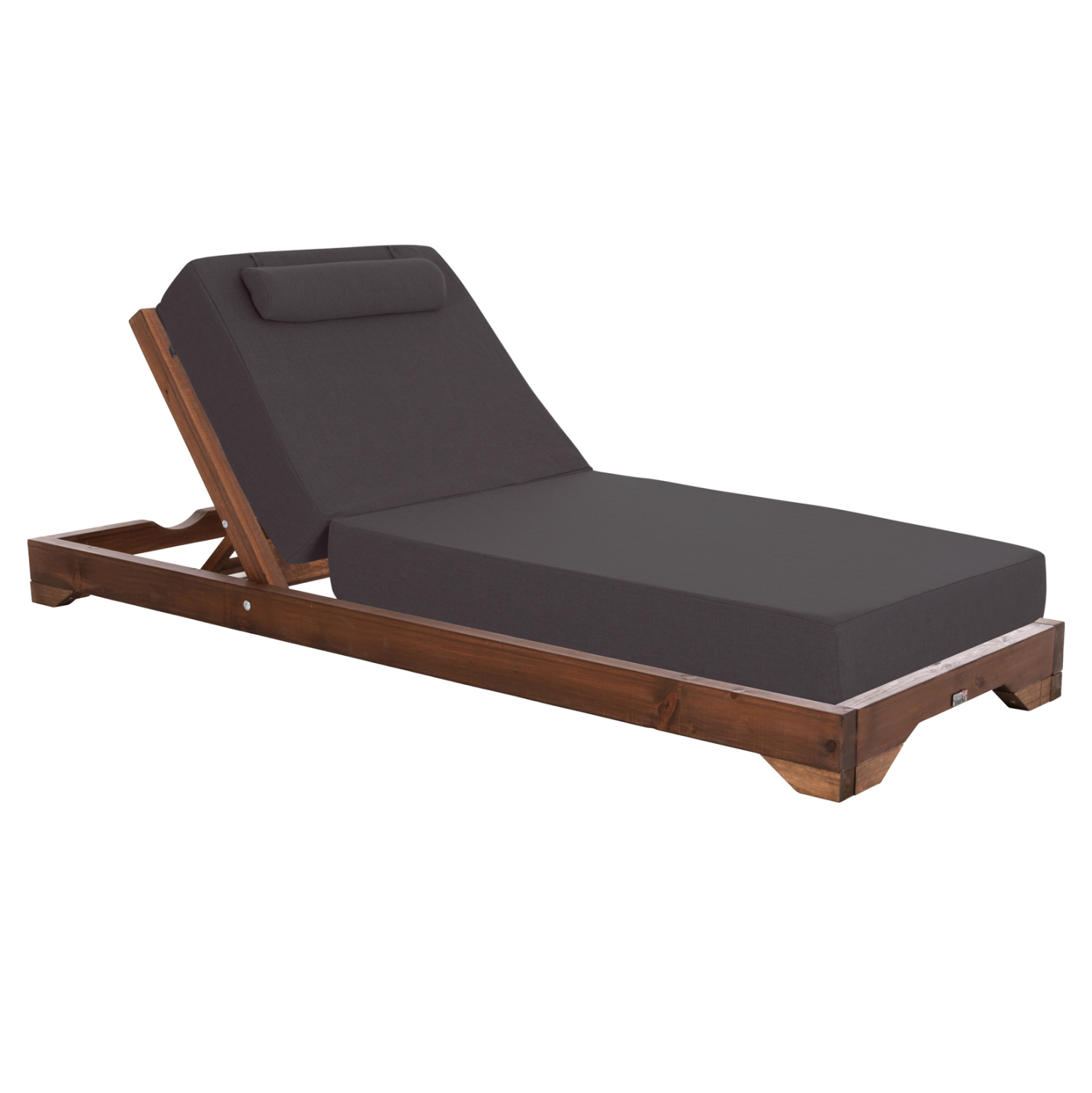 ΞΑΠΛΩΣΤΡΑ FB910716.03 ΠΕΥΚΟ ΣΕ ΚΑΡΥΔΙ-OLEFIN ΣΕ ΓΚΡΙ-ΜΕ ΜΑΞΙΛΑΡΙ 20εκ.