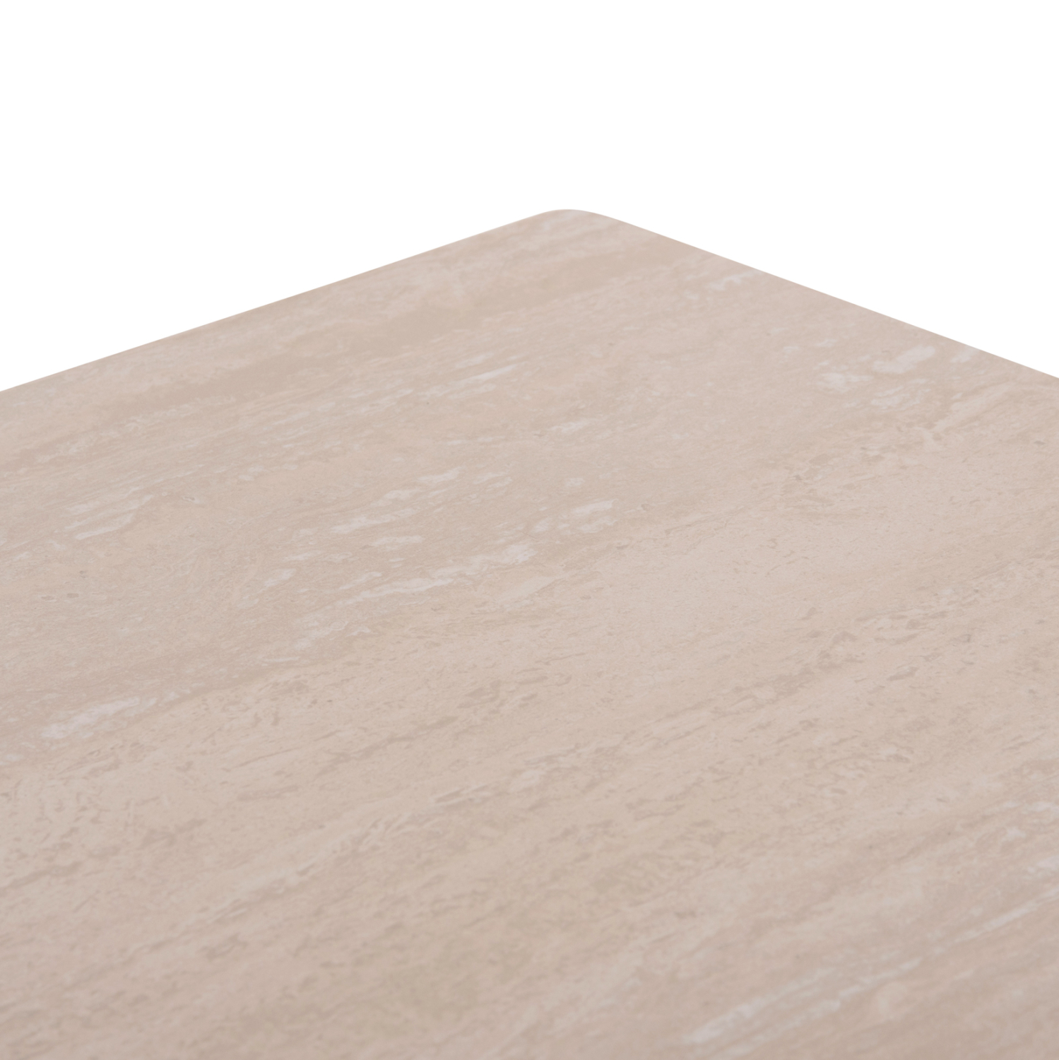 ΤΡΑΠΕΖΙ ΤΡΑΠΕΖΑΡΙΑΣ FB96483.02 ΚΡΕΜ ΑΛΟΥΜΙΝΙΟ--SINTERED STONE TOP 220x100x76Υεκ - Image 7