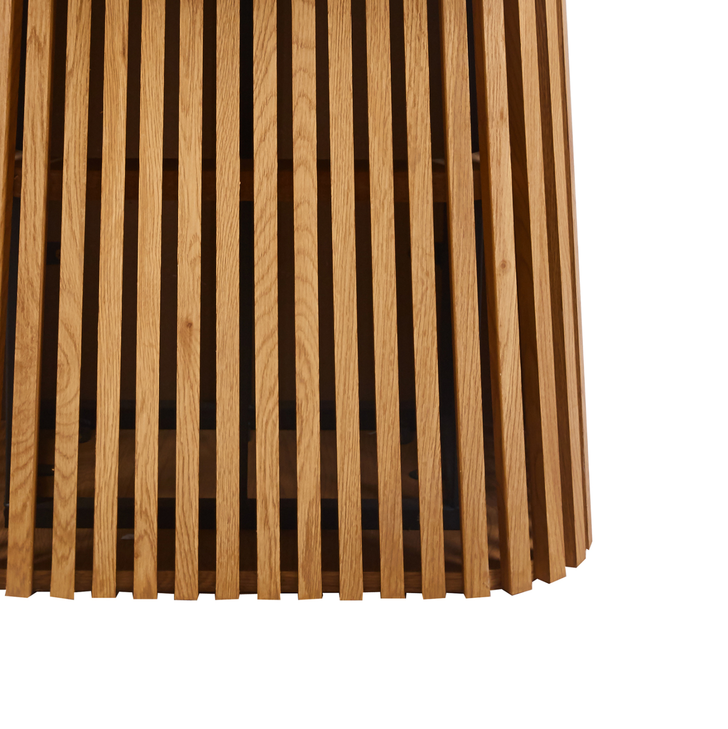 ΣΕΤ ΤΡΑΠΕΖΑΡΙΑΣ 7ΤΜΧ ΕΠΕΚΤΕΙΝΟΜΕΝΟ FB912107.02 MDF--ΥΦΑΣΜΑ ΜΠΕΖ - Image 10