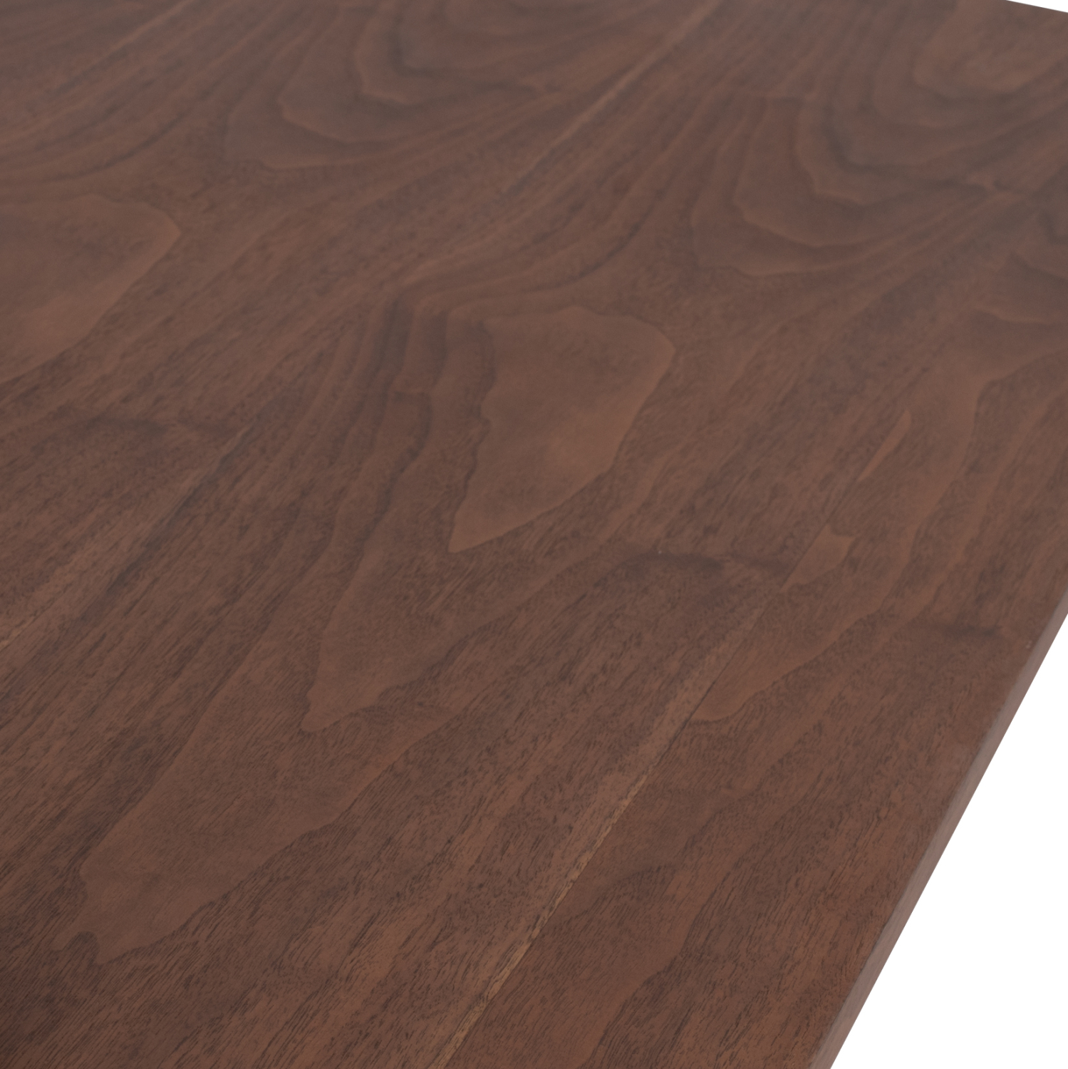 ΣΕΤ ΤΡΑΠΕΖΑΡΙΑΣ 7ΤΜΧ FB910957.03 MDF TOP--ΥΦΑΣΜΑ TAUPE & ΜΕΤΑΛ.ΠΟΔΙΑ - Image 8